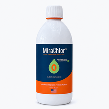 Load image into Gallery viewer, MiraChlor | MouthWash 16.9 Fl oz