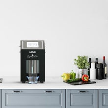 Load image into Gallery viewer, LETUS SUPERWATER MACHINE
