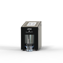 Load image into Gallery viewer, LETUS SUPERWATER MACHINE
